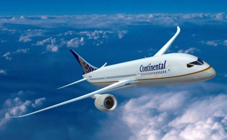 张金镇到德国机场航空货运_张金镇到德国航空快递加急件